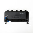 Whirlpool W11216949 Genuine OEM Control Electronic