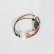 Whirlpool W10494088 Genuine OEM Harness Wire