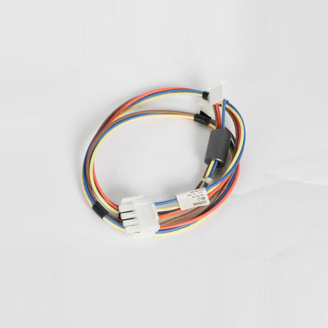 Whirlpool W10494088 Genuine OEM Harness Wire