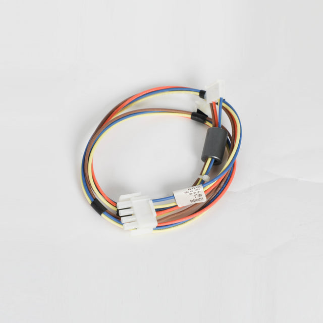 Whirlpool W10494088 Genuine OEM Harness Wire