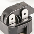 Whirlpool WP4387835 Genuine OEM Overload