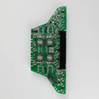 Whirlpool W10818273 Genuine OEM Display