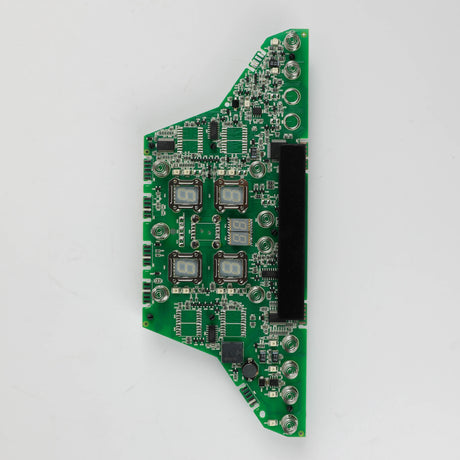 Whirlpool W10818273 Genuine OEM Display
