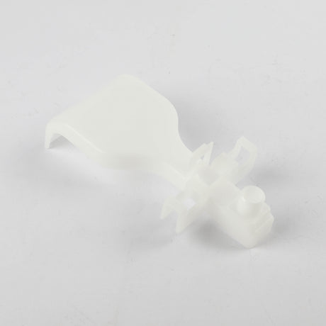 Whirlpool W11025986 Genuine OEM Funnel
