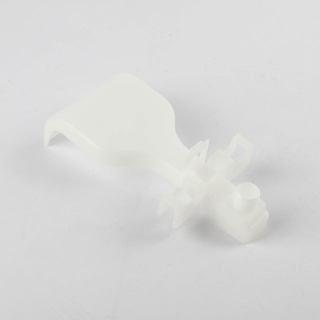 Whirlpool W11025986 Genuine OEM Funnel