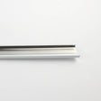 Whirlpool WP70111-108 Genuine OEM Trim Shel