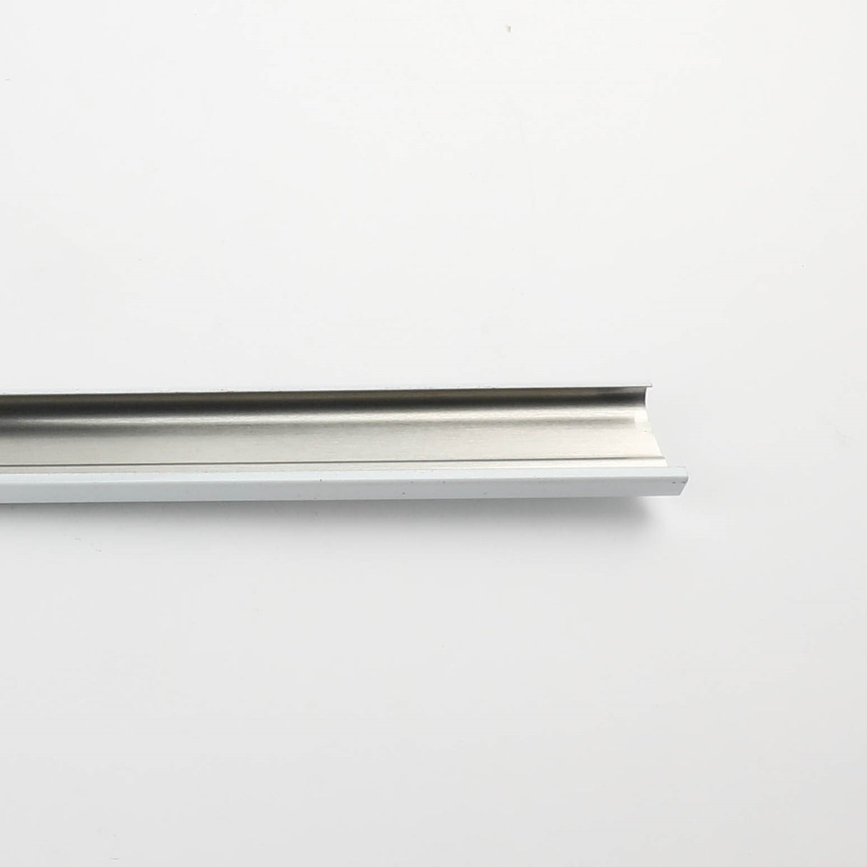 Whirlpool WP70111-108 Genuine OEM Trim Shel