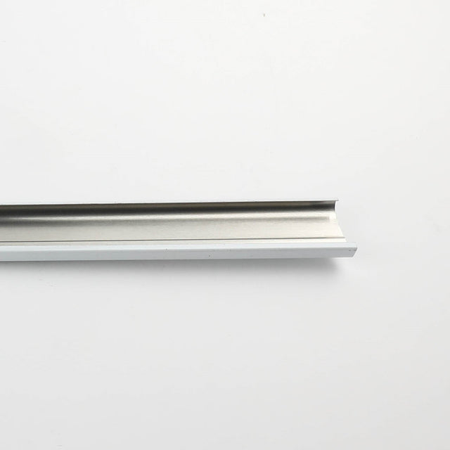 Whirlpool WP70111-108 Genuine OEM Trim Shel