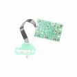 Whirlpool W11783797 Genuine OEM Control Electronic