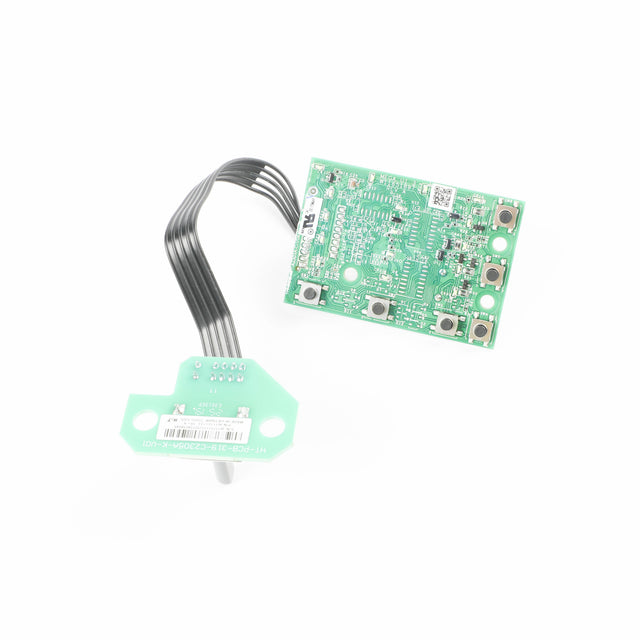 Whirlpool W11783797 Genuine OEM Control Electronic