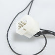 Whirlpool W10617680 Genuine OEM Harness Wire