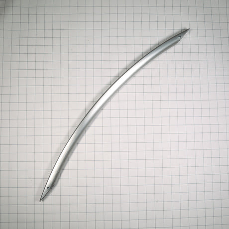Whirlpool WPW10586526 Genuine OEM Handle