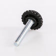 Whirlpool W10854419 Genuine OEM Leveler
