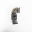 Whirlpool WP8181743 Genuine OEM Hose