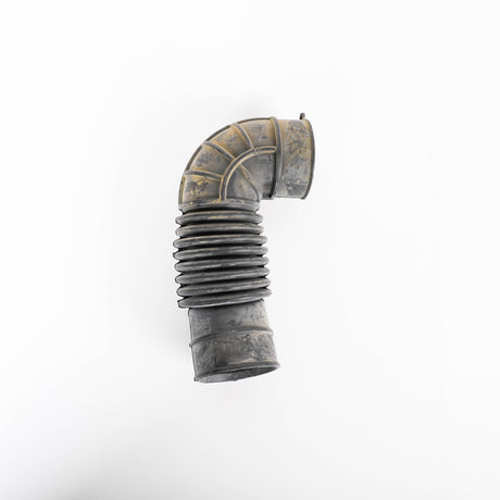 Whirlpool WP8181743 Genuine OEM Hose