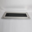 Whirlpool W11602618 Genuine OEM Glass Door