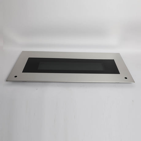Whirlpool W11602618 Genuine OEM Glass Door