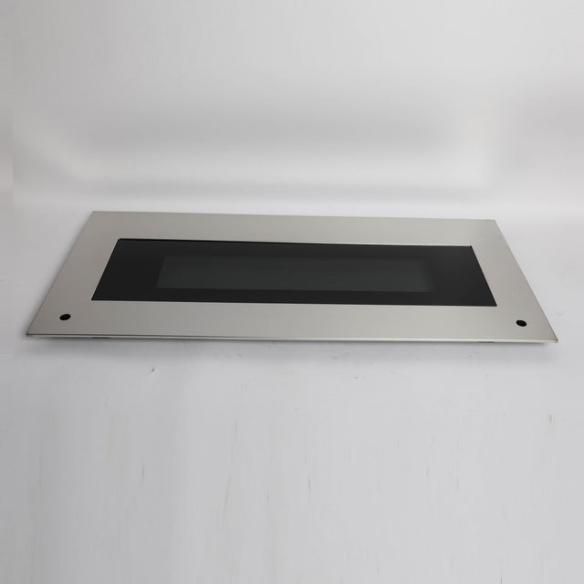 Whirlpool W11602618 Genuine OEM Glass Door