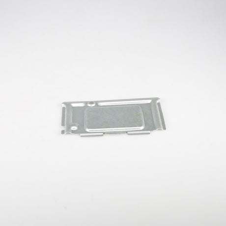 Whirlpool WPW10316167 Genuine OEM Cover Terminal