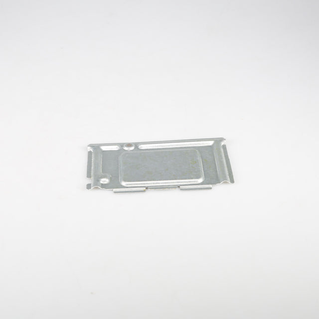 Whirlpool WPW10316167 Genuine OEM Cover Terminal