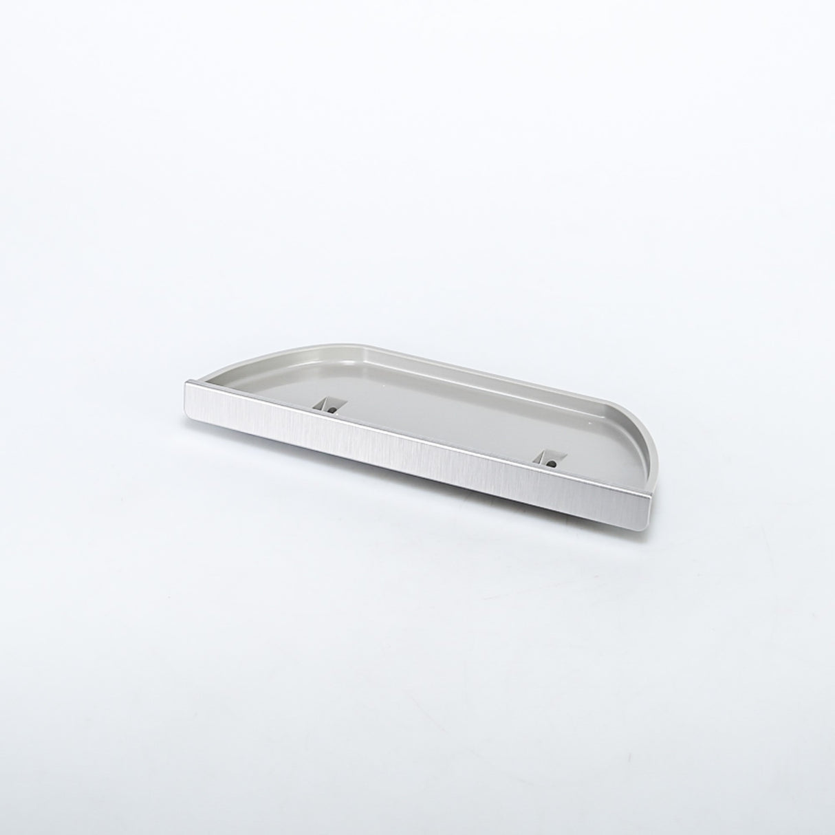 Whirlpool WPW10317261 Genuine OEM Tray Drip
