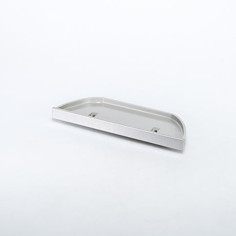 Whirlpool WPW10317261 Genuine OEM Tray Drip