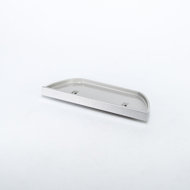 Whirlpool WPW10317261 Genuine OEM Tray Drip