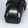 Whirlpool W10820044 Genuine OEM Cord Power