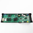 Whirlpool W11691347 Genuine OEM Control Electronic