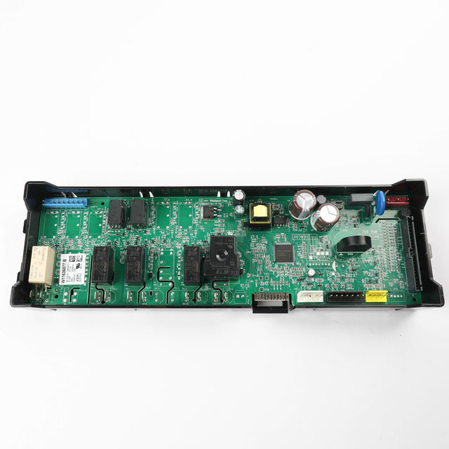 Whirlpool W11691347 Genuine OEM Control Electronic