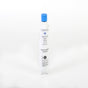 Whirlpool EDR6D1 Genuine OEM Filter6 Single