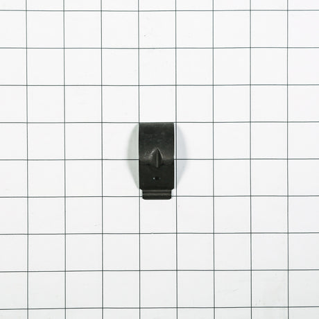 Whirlpool W10812024 Genuine OEM Bracket Glass