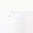 Whirlpool W11188493 Genuine OEM Cover Evaporator