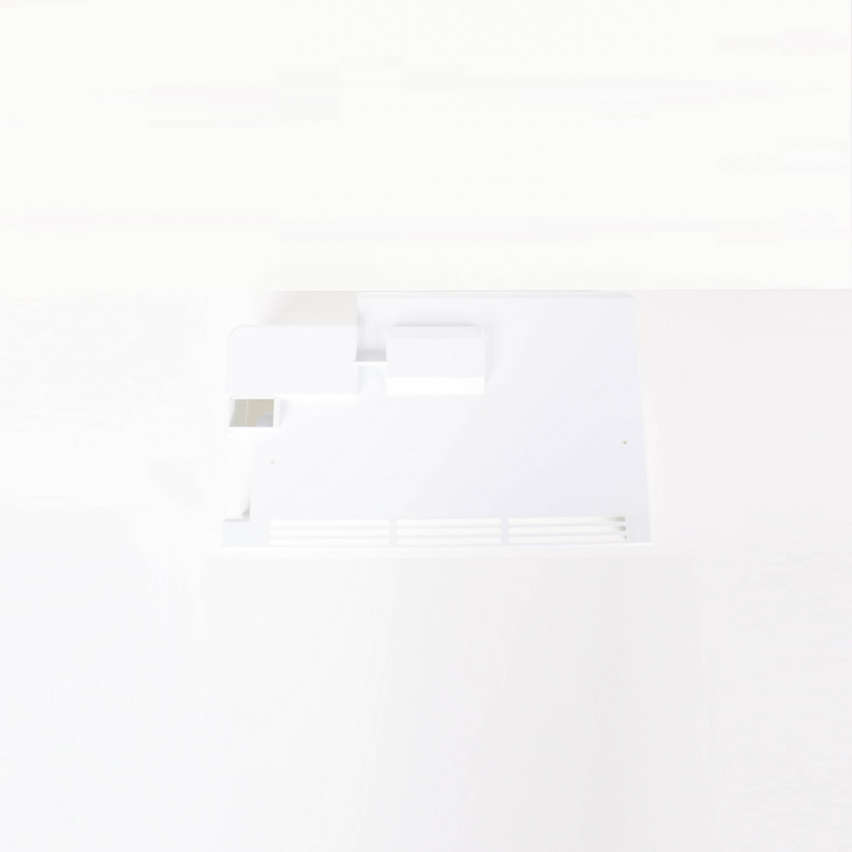 Whirlpool W11188493 Genuine OEM Cover Evaporator