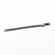 Whirlpool W11557271 Genuine OEM Link Speed