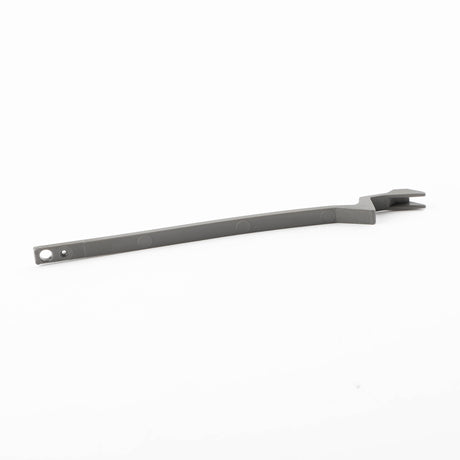 Whirlpool W11557271 Genuine OEM Link Speed
