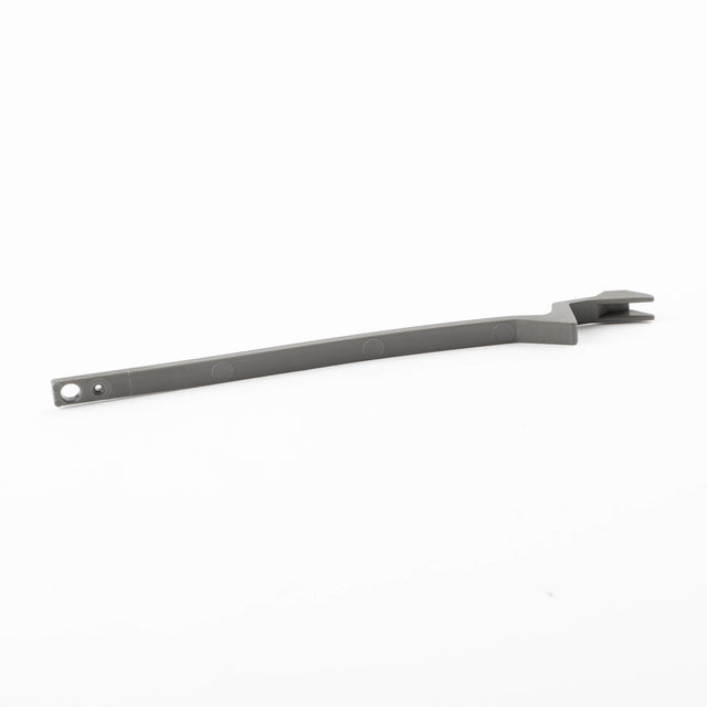 Whirlpool W11557271 Genuine OEM Link Speed