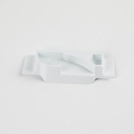 Whirlpool W11024160 Genuine OEM Trim Brkr