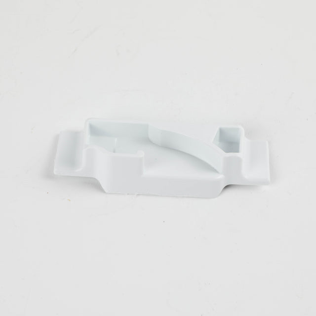 Whirlpool W11024160 Genuine OEM Trim Brkr