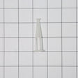 Whirlpool WP213015 Genuine OEM Nozzle