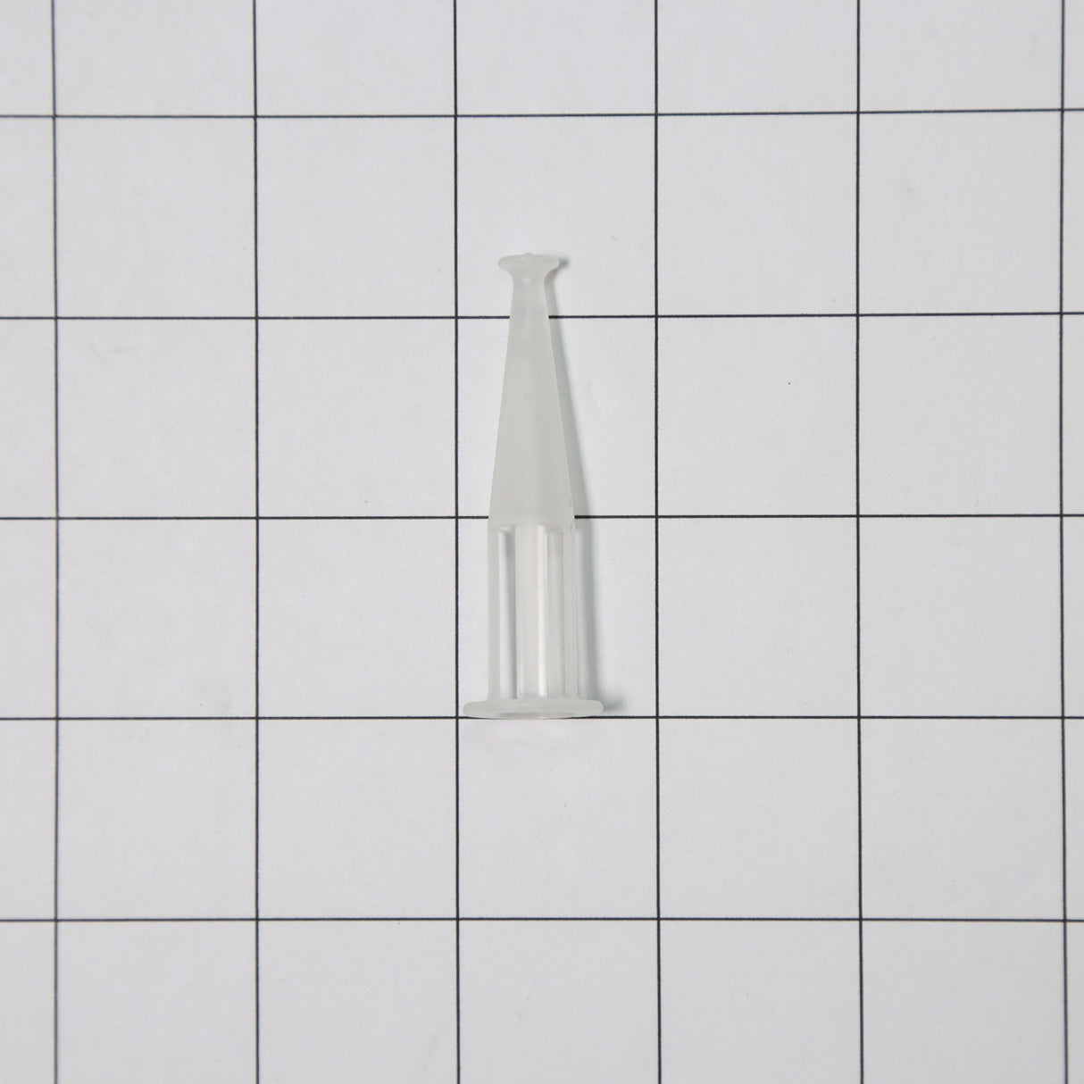 Whirlpool WP213015 Genuine OEM Nozzle