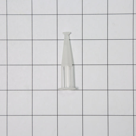 Whirlpool WP213015 Genuine OEM Nozzle