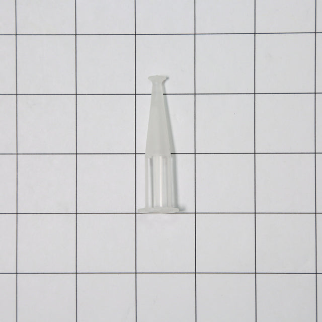 Whirlpool WP213015 Genuine OEM Nozzle