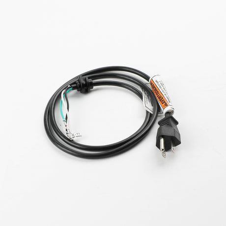 Whirlpool W11545825 Genuine OEM Cord Power
