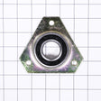 Whirlpool WP40004201P Genuine OEM Main Beari