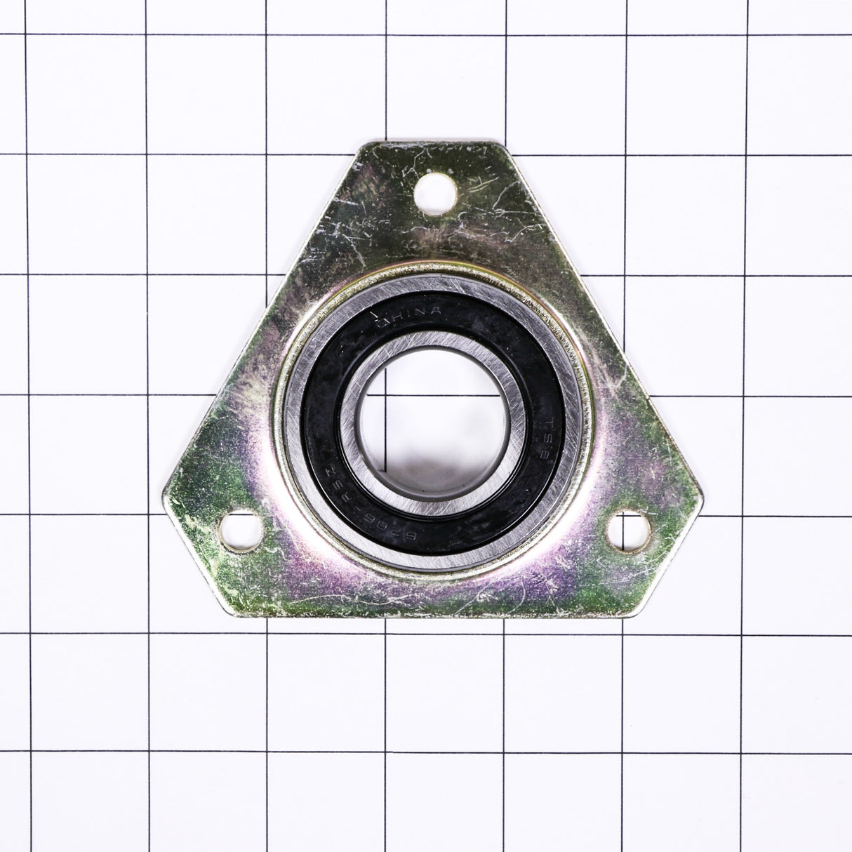 Whirlpool WP40004201P Genuine OEM Main Beari