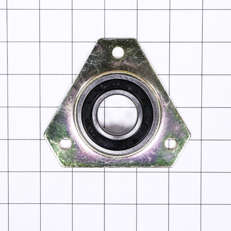 Whirlpool WP40004201P Genuine OEM Main Beari