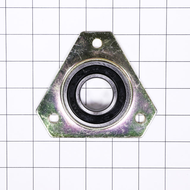 Whirlpool WP40004201P Genuine OEM Main Beari