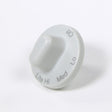 Whirlpool WP71001653 Genuine OEM Knob Swit