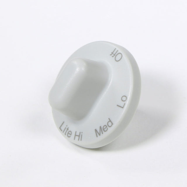 Whirlpool WP71001653 Genuine OEM Knob Swit